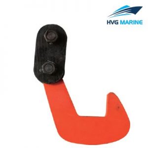 RIGGING-LIFTING 0236