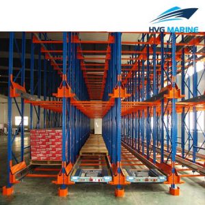 CONTAINER-SECURING FITTING 0011