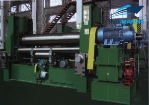 INDUSTRIAL EQUIPMENT 0161