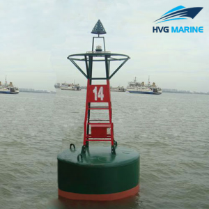 OFFSHORE EQUIPMENT 0161