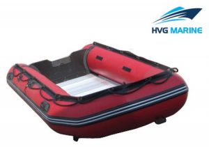 LIFE-SAVING EQUIPMENT 0036