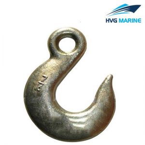 RIGGING-LIFTING 0386