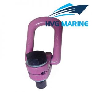 RIGGING-LIFTING 0056