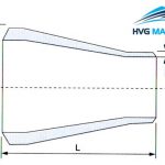 PIPES – PIPE FITTINGS 0061