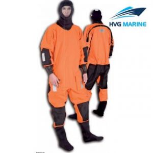 LIFE-SAVING EQUIPMENT 0192