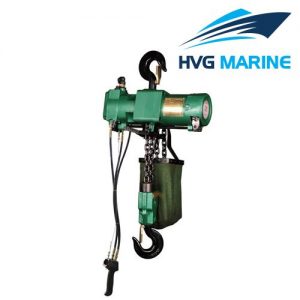 RIGGING-LIFTING 0011