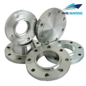 PIPES - PIPE FITTINGS 0036