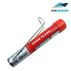 LIFE-SAVING EQUIPMENT 0011