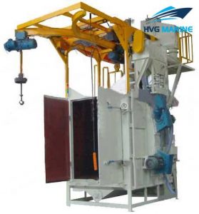 INDUSTRIAL EQUIPMENT 0061