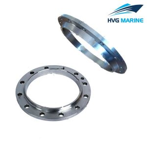 PIPES – PIPE FITTINGS 0111
