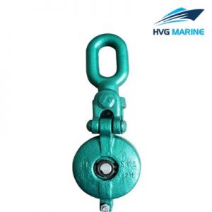 RIGGING-LIFTING 0111