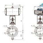 INDUSTRIAL VALVES 0011
