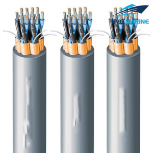 OFFSHORE EQUIPMENT 0186