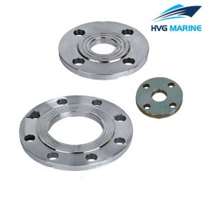 PIPES – PIPE FITTINGS 0086
