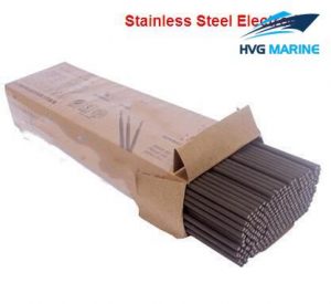 INDUSTRIAL EQUIPMENT 0236