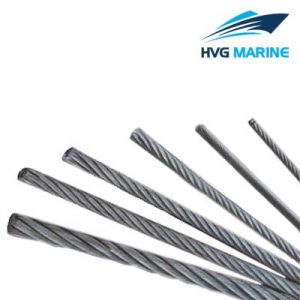 RIGGING-LIFTING 0086