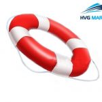 LIFE-SAVING EQUIPMENT 0137