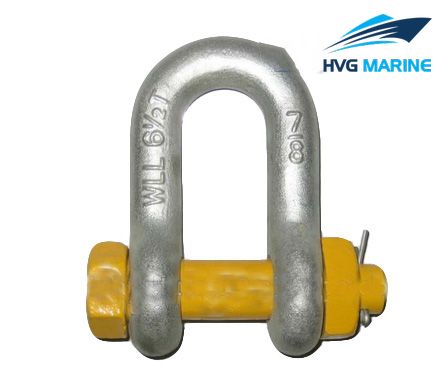 RIGGING-LIFTING 0387
