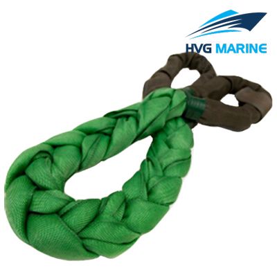 RIGGING-LIFTING 0087