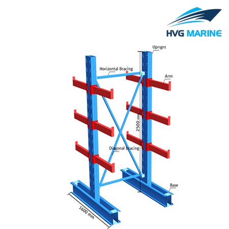 CONTAINER-SECURING FITTING 0012