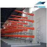 CONTAINER-SECURING FITTING 0012
