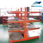 CONTAINER-SECURING FITTING 0012