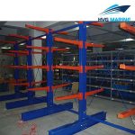 CONTAINER-SECURING FITTING 0012