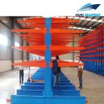 CONTAINER-SECURING FITTING 0012