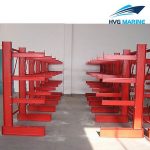 CONTAINER-SECURING FITTING 0012