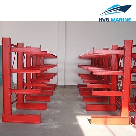 CONTAINER-SECURING FITTING 0012