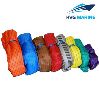RIGGING-LIFTING 0087