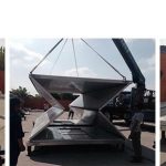 CONTAINER-SECURING FITTING 0037