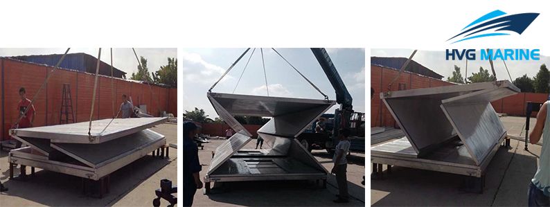 CONTAINER-SECURING FITTING 0037