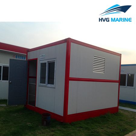 CONTAINER-SECURING FITTING 0037