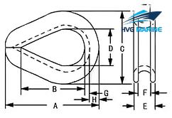 RIGGING-LIFTING 0362