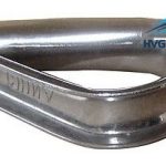 RIGGING-LIFTING 0362