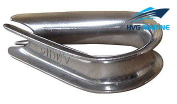 RIGGING-LIFTING 0362
