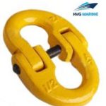 RIGGING-LIFTING 0212