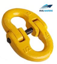 RIGGING-LIFTING 0212