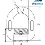RIGGING-LIFTING 0187