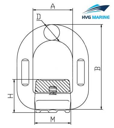 RIGGING-LIFTING 0187