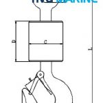 RIGGING-LIFTING 0037