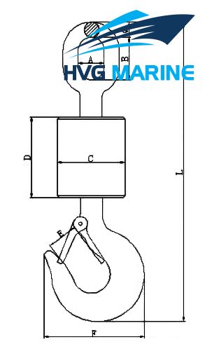 RIGGING-LIFTING 0037