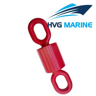 RIGGING-LIFTING 0037