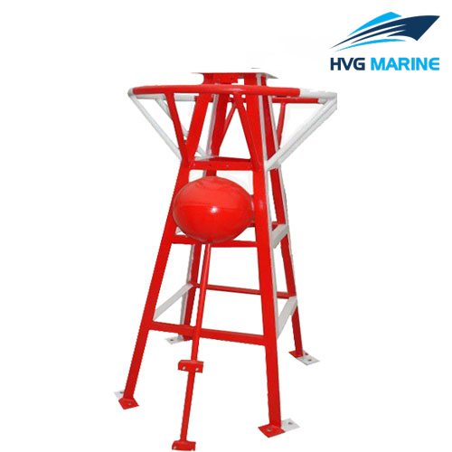 OFFSHORE EQUIPMENT 0137