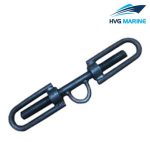 RIGGING-LIFTING 0312