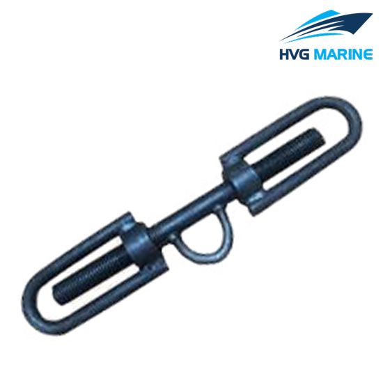 RIGGING-LIFTING 0312