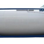 CONTAINER-SECURING FITTING 0062
