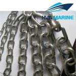LINK CHAINS 0012