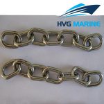 LINK CHAINS 0012